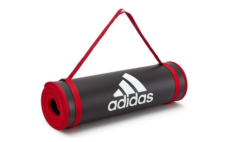 Thảm tập Yoga Adidas ADMT-12235